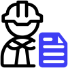 Construction Management & Superintendency